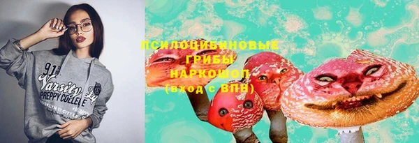 кристаллы Лагань
